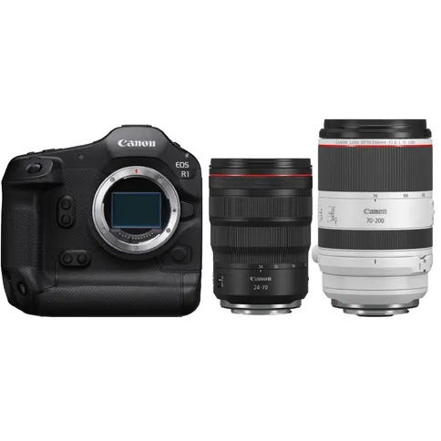 canon-eos-r1-rf24-70mm-rf70-200mm_1.jpg