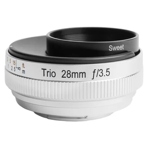 Lensbaby_Trio_28_Nikon1.jpg