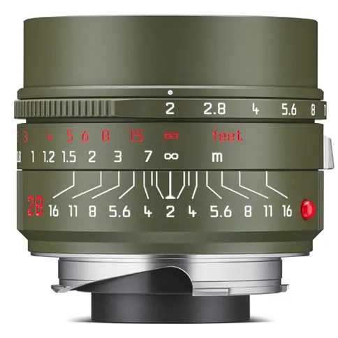 leica-11149summicron-m-28-f2.0-asph-safari-1.jpg