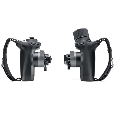 DJI-Ronin-4D-handgrip-combo_1.jpg