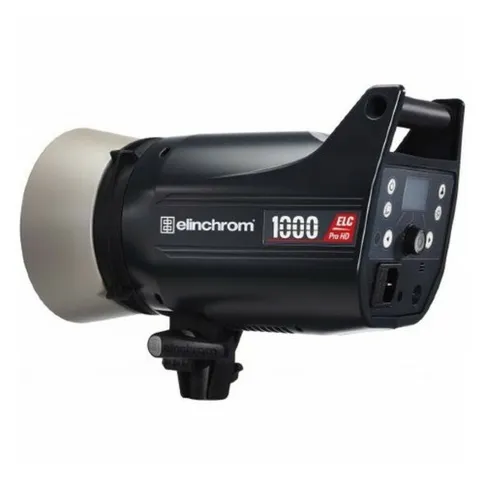 Elinchrom-ELC-Pro-HD-1000-To-Go-Set-3.2_2.jpg