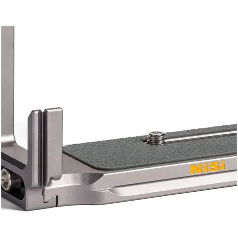 NiSi-L-Bracket-NLP-S-G_1.jpg