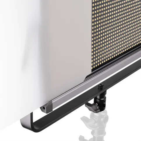 bresser_brs150B_dual5.jpg