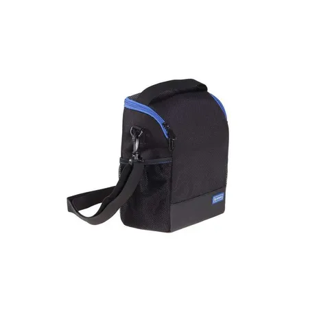 Benro-Filter-Bag-voor-150mm-framed-filters-en-houder-FB150M2_2.jpg