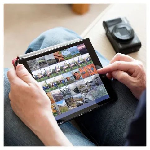 canon-powershot-sx740-hs-zwart (10).webp