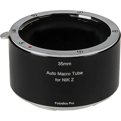 fotodiox_macrotube_auto_nkz35_pro_automatic_macro_extension_1.jpg