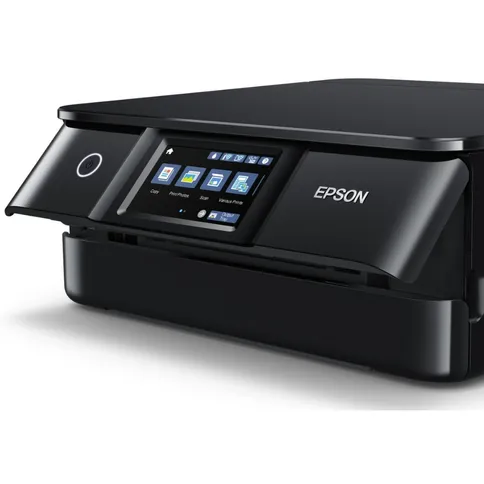 Epson-Expression-Photo-XP-8700_7.jpg