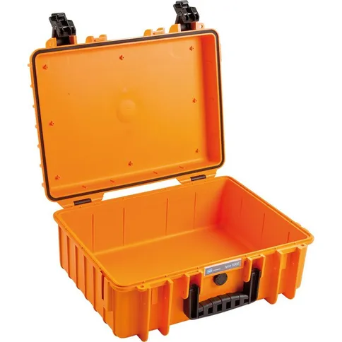 B-W-outdoor-case-5000-series_2.jpg