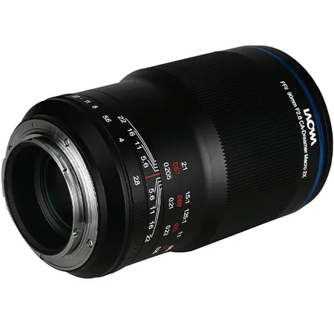 Laowa-90mm-Sony-FE_4.jpg