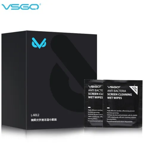 vsgo-1.jpg