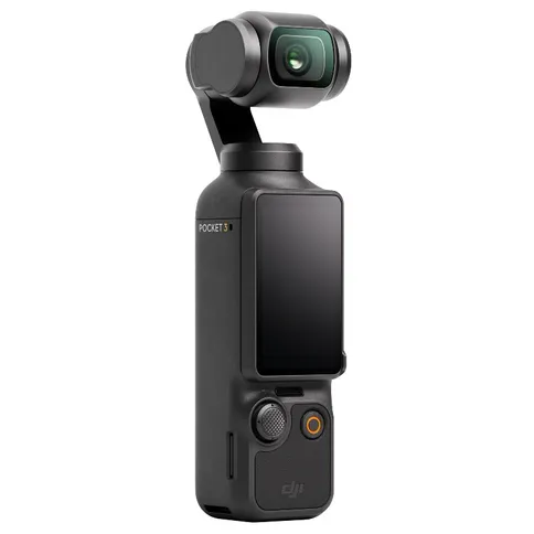 DJI_Osmo_Pocket_3_5.jpg