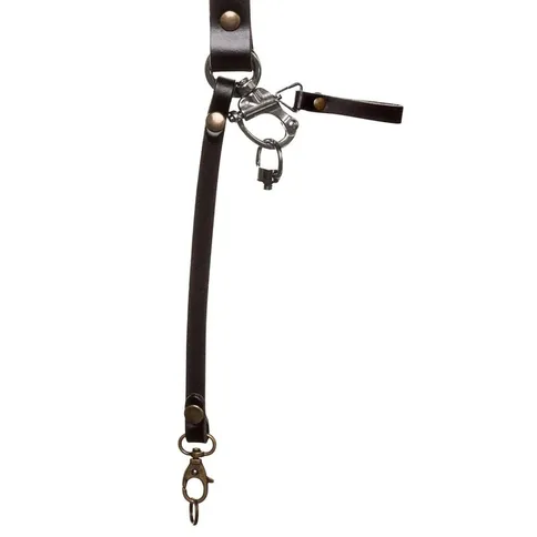 The-Hantler-Dual-camera-harness-Black-Brass_5.jpg
