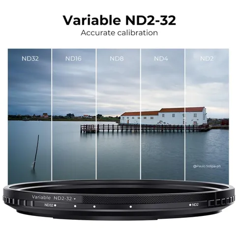 K-F-Concept-variabel-ND-Filter-ND2-ND32-Nano-X_4.jpg