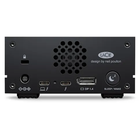 LaCie_1big-Dock_Rear_Lo-Res.jpg