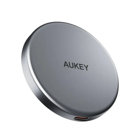 Aukey-MagLink-Halo-Wireless-Charger-Qi2_1.jpg