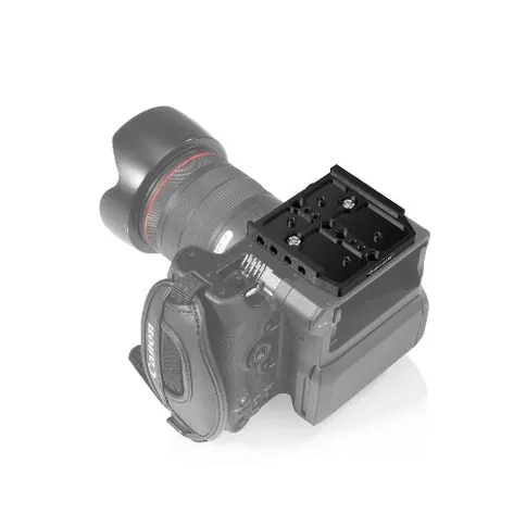 Shape-Canon-C70-baseplate-cage-with-handles_3.jpg