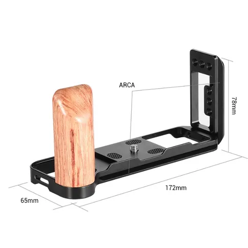 SmallRig_L-Bracket_APL2339_2.PNG