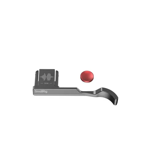 SmallRig-4878-Thumb-Grip-for-Fujifilm-X-M5-zwart_3.JPG