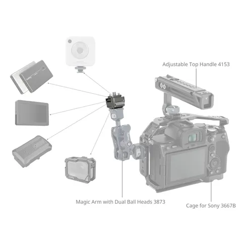 SmallRig-HawkLock-H21-Universal-Quick-Release-Mount-Plate-Kit-4491_7.JPG