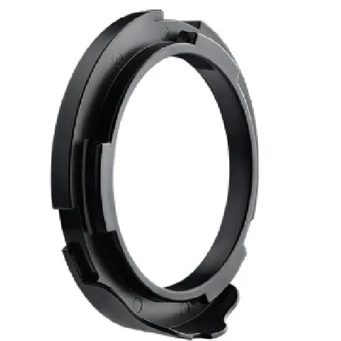 smdv-g-adapter-1.jpeg