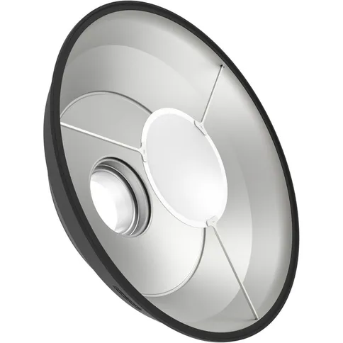 Magmod-Beauty-Dish-XL-20_1.jpg
