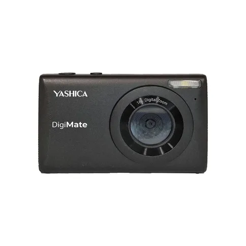 YASHICA-DigiMate-zwart_1.jpg