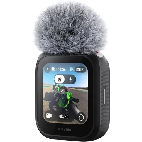 Insta360-GPS-Preview-Remote-with-Built-In-Mic_1.jpg