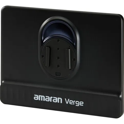 Amaran-Verge-Charcoal_4.jpg