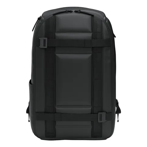 Ramverk_Backpack_26L_BlackOut_1.jpg