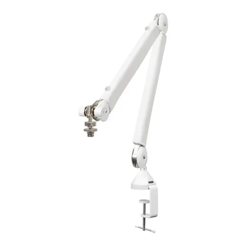 RODE-PSA1-plus-Studio-Boom-arm-wit_1.jpg