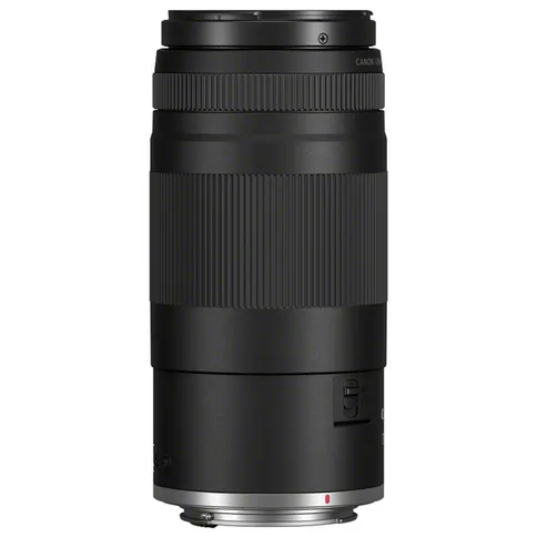 Canon_RF_75_300_foto3.jpg