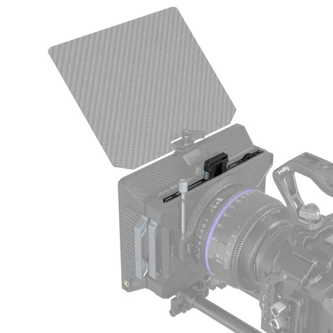 smallrig-3651-7.jpg