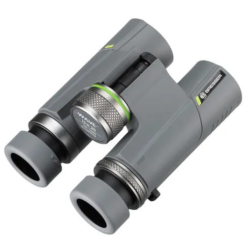Bresser_10x25_verrekijker_4.jpg