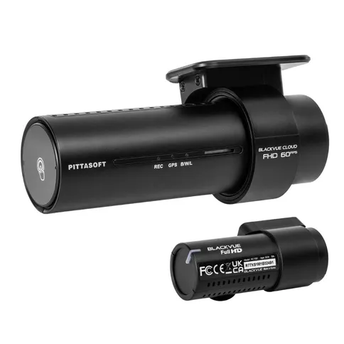 Blackvue-Full-HD-Cloud-Dashcam-DR770X-2CH-64GB_6.jpg