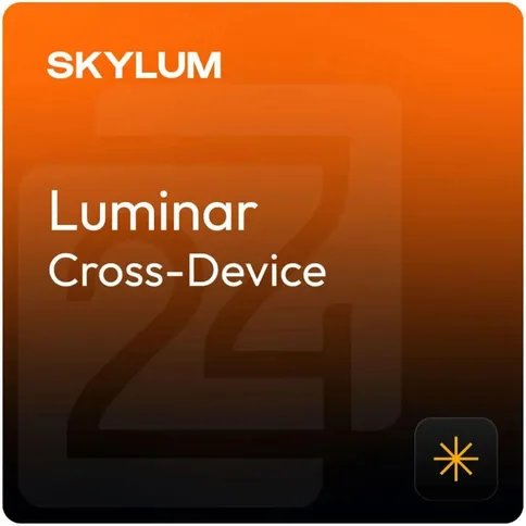 Luminar-Neo-Cross-Device-Lifetime-Digitale-Licentie_1.jpg