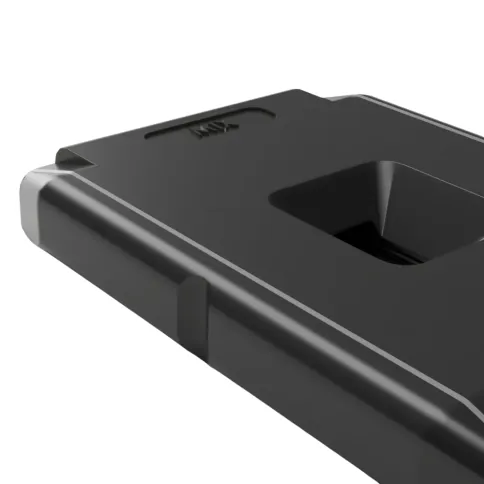 Valoi easy35 v2 Minox Holder_3.webp