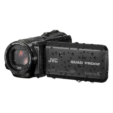 jvc-gz-rx625-zwart-waterproof.jpg