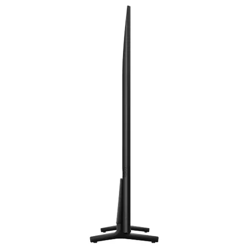 Samsung_ChrystalUHD_BU8070_foto6.jpg