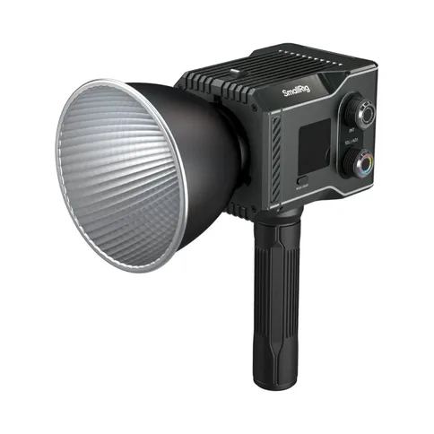 SmallRig-4810-RC-60C-RGB-LED-Video-Light-with-Powerbank-Clamp-Edition_1.jpg