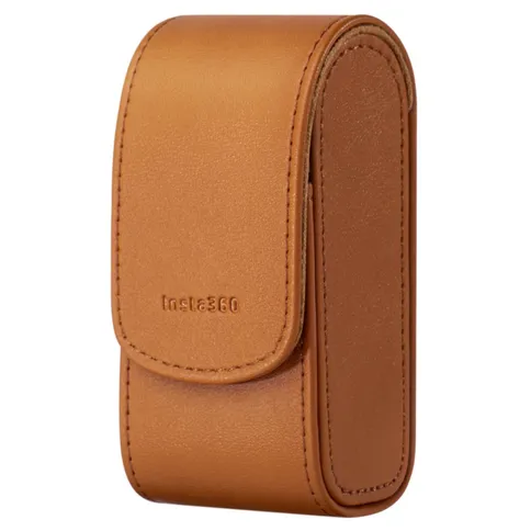 Insta360-GO-3S-Classic-Leather-Case_3.jpg