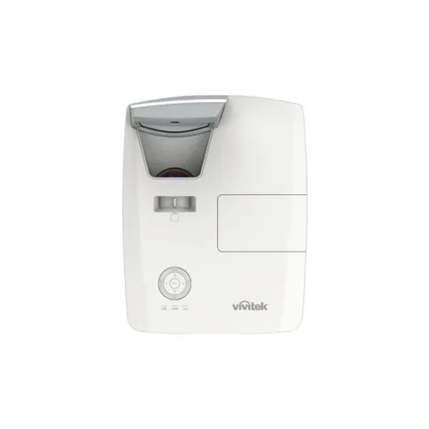 Vivitek-DW771USTie-projector-beamer_3.jpg