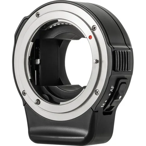 MonsterAdapter_LA_FE2_1.jpg