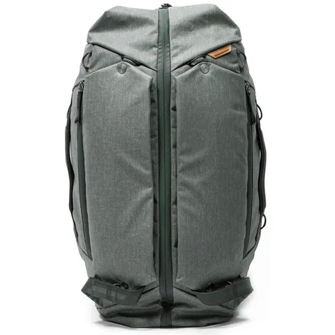 Peak Design Travel Duffelpack 65L 06.jpg