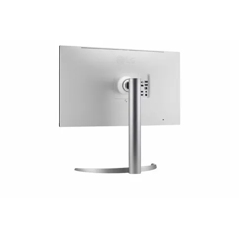 LG-UltraFine-27UQ850V-W-AEU-Nano-IPS-Black-4K-USB-C-monitor_6.jpg