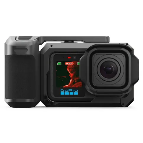 GoPro-MISSION-1-PRO-Grip-Edition_1.jpg