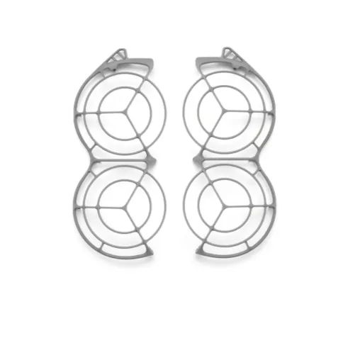 dji-neo-2-propeller-guard-1.webp