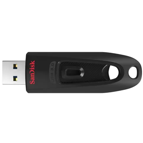 SanDisk_Ultra_USB3_FlashDrive_foto2.jpg