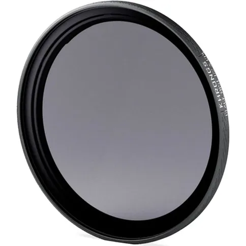 Tilta-Khronos-Magnetic-58mm-Polarizer-with-Black-Mist-1-2-Filter-Space-Gray_1.jpg