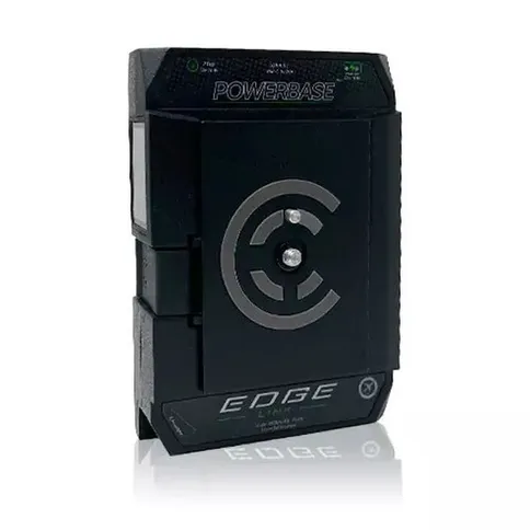 Core-SWX-PowerBase-EDGE-LINK-Small-Form-Cine-V-mount-Battery-Pack-PBE-LINK_1.jpg
