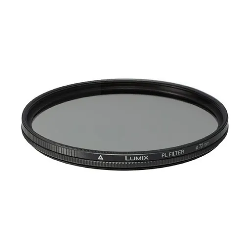 Panasonic-DMW-LPL72E-Circulair-polarisatiefilter_1.jpg